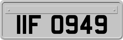 IIF0949