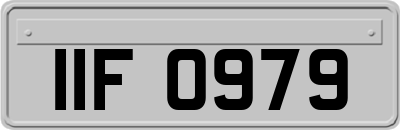 IIF0979