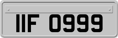 IIF0999