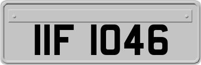 IIF1046