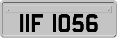 IIF1056