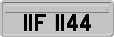 IIF1144