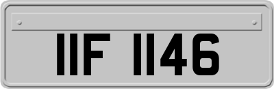 IIF1146