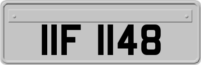 IIF1148