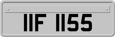 IIF1155