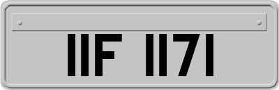 IIF1171