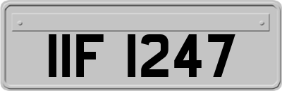 IIF1247