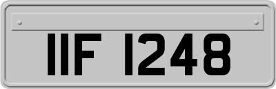 IIF1248