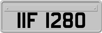 IIF1280