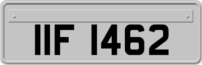 IIF1462
