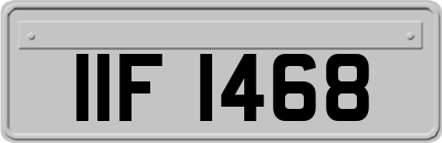 IIF1468
