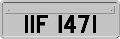 IIF1471