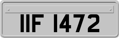 IIF1472