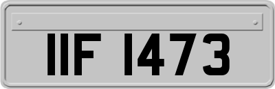 IIF1473