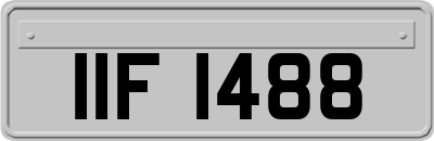 IIF1488
