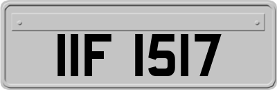 IIF1517
