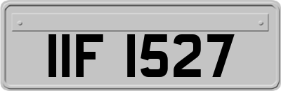 IIF1527