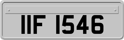 IIF1546