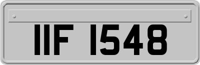 IIF1548