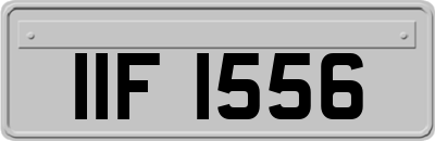 IIF1556