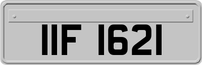 IIF1621