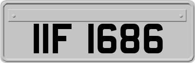 IIF1686
