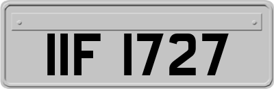 IIF1727