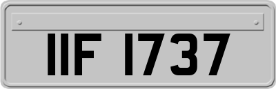 IIF1737