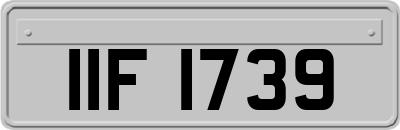 IIF1739
