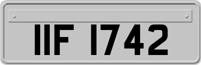 IIF1742