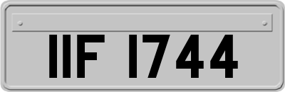IIF1744