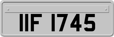 IIF1745