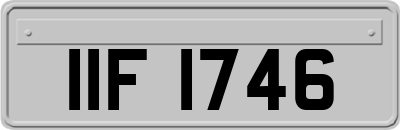 IIF1746