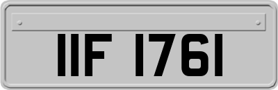 IIF1761