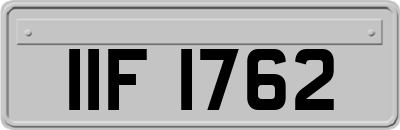 IIF1762