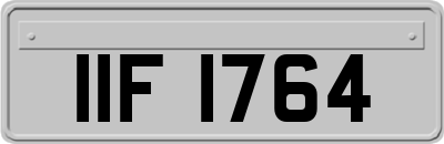 IIF1764