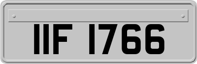 IIF1766