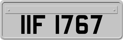 IIF1767