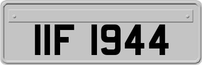 IIF1944