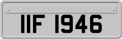 IIF1946