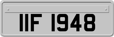 IIF1948