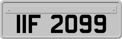 IIF2099