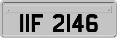IIF2146