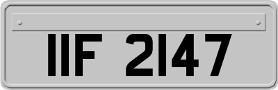 IIF2147