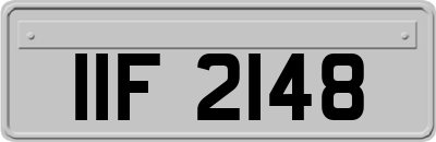 IIF2148