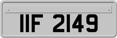 IIF2149