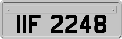 IIF2248