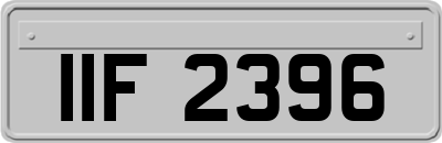 IIF2396