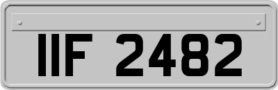 IIF2482