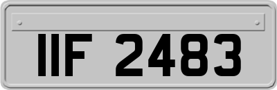 IIF2483